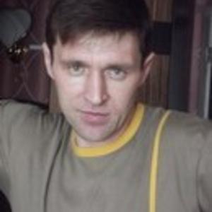 Алексей, 48 лет, Гурьевск