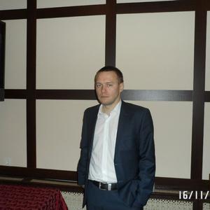 Анатолий, 40 лет, Минск