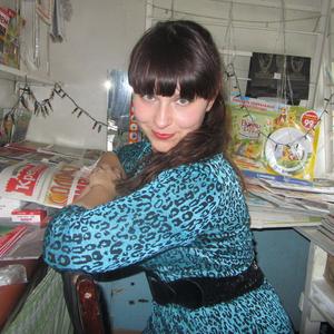 Ольга, 42 года, Рубцовск