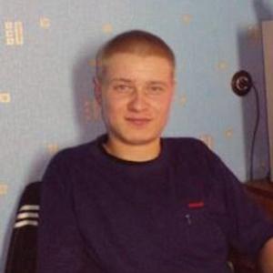 Михаил, 39 лет, Дзержинск