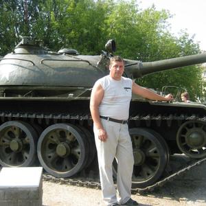 Дмитрий, 47 лет, Лежнево