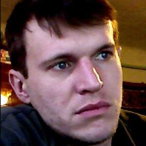 Парни в Невинномысске: Александр Коновалов, 39 - ищет девушку из Невинномысска