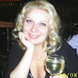 Наталья, 49 лет, Сургут