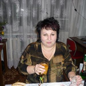 Елена, 57 лет, Нижний Новгород