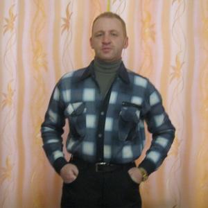 Дмитрий, 52 года, Коряжма