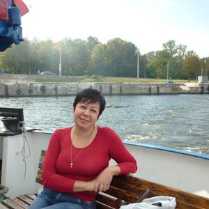 Наташа, 53 года, Батайск