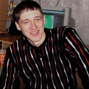 Лёха, 34 года, Ершов