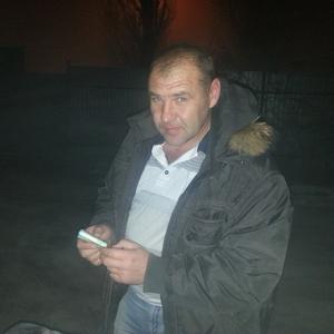 Олег, 50 лет, Ставрополь