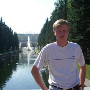 Михаил, 43 года, Северодвинск