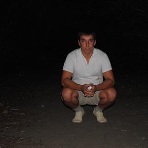 Андрей, 36 лет, Воронеж