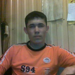 Xotambek, 29 лет, Томск