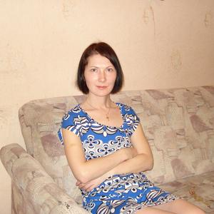 Наталья, 43 года, Ижевск