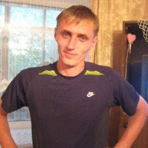 Станислав, 40 лет, Новочеркасск