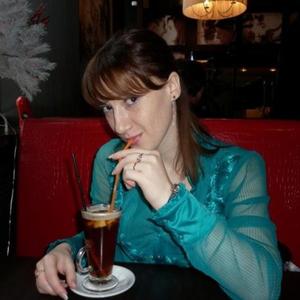 Ирина, 34 года, Воронеж