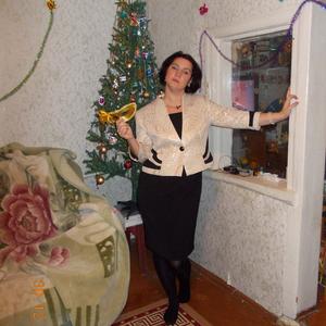 Валентина, 50 лет, Белгород