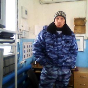 Парни в Сарапуле: Алексей , 46 - ищет девушку из Сарапула