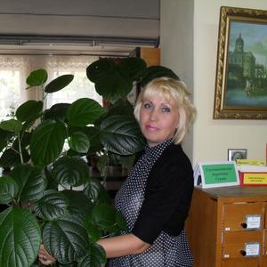 Svetlana, 60 лет, Йошкар-Ола