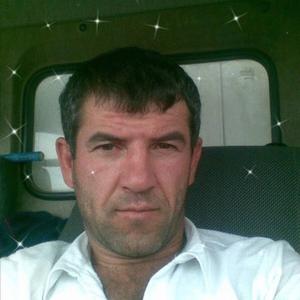Анар, 47 лет, Новокузнецк