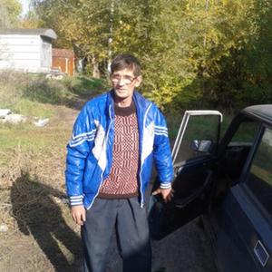 Парни в Батайске: Павел Дубровский, 72 - ищет девушку из Батайска