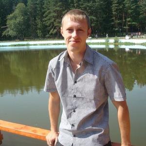 Александр, 35 лет, Рыбинск