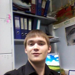 Дмитрий, 29 лет, Ступино