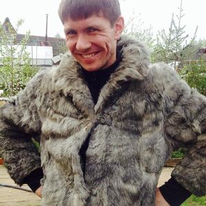 Димон, 35 лет, Киров