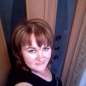 Девушки в Крымске: Ната, 45 - ищет парня из Крымска