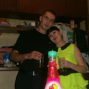 Парни в Бийске: Cтанислав, 39 - ищет девушку из Бийска