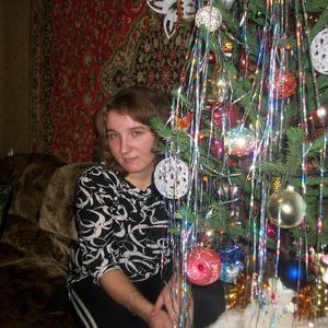 Анна, 34 года, Климовск