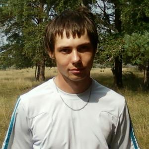Олег, 34 года, Курган