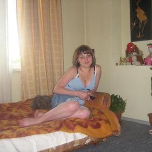 Настя, 33 года, Самара