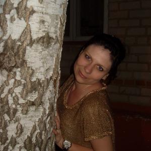 Виктория, 31 год, Белгород