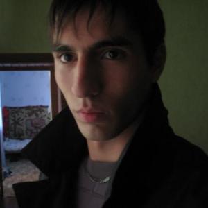 Дмитрий, 33 года, Белгород