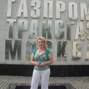 Галина, 61 год, Тамбов