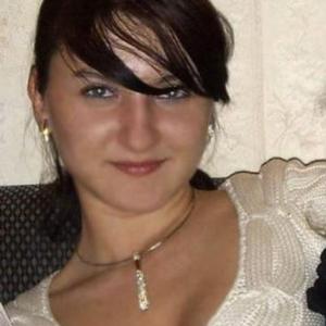 Катерина, 37 лет, Омск