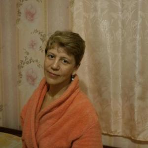 Ольга, 41 год, Белореченск