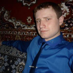 Парни в Белая Калитве: Алексей, 33 - ищет девушку из Белая Калитвы