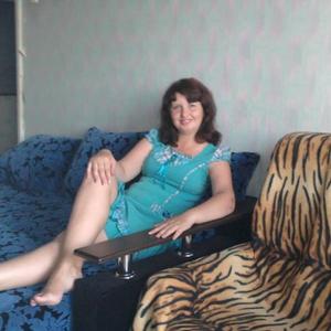Виктория, 40 лет, Азов