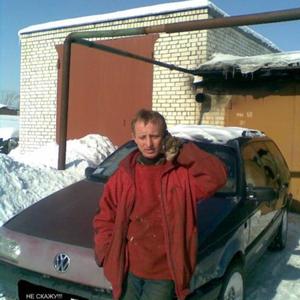 Игорь, 56 лет, Тамбов