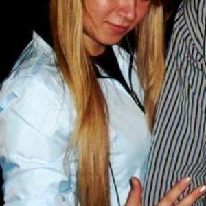 Аня, 33 года, Волгоград