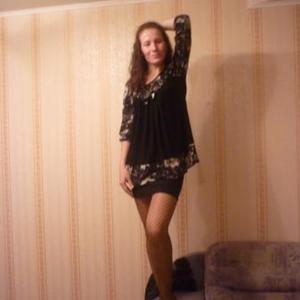Светлана, 40 лет, Комсомольск-на-Амуре