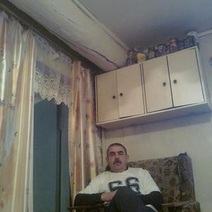 Парни в Ижевске: Фирдаус, 69 - ищет девушку из Ижевска