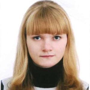 Анастасия, 32 года, Иркутск