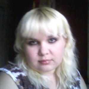 Наталья, 35 лет, Оренбург