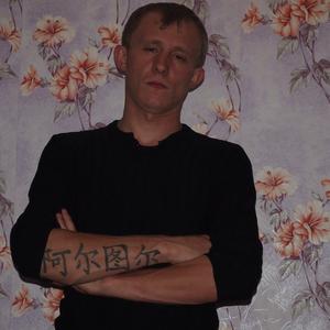 Артур, 35 лет, Комсомольск-на-Амуре