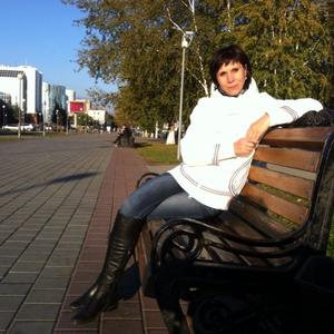 Ирина, 47 лет, Тюмень
