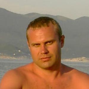 Андрей, 42 года, Нальчик