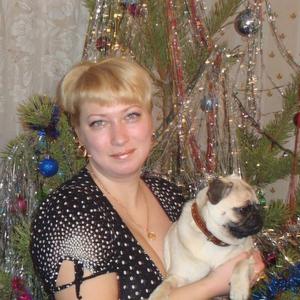 Наталья, 45 лет, Ульяновск