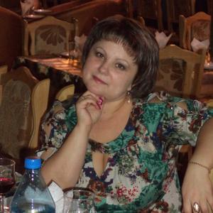 Виктория, 40 лет, Нижнеудинск