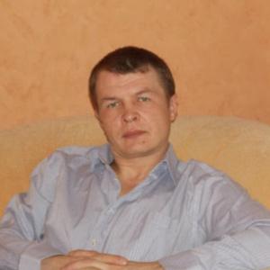 Парни в Горно-Алтайске: Олег, 43 - ищет девушку из Горно-Алтайска